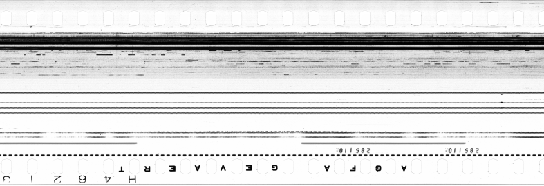 FR751142302_IDN_S_0297_1974_0104 PNG