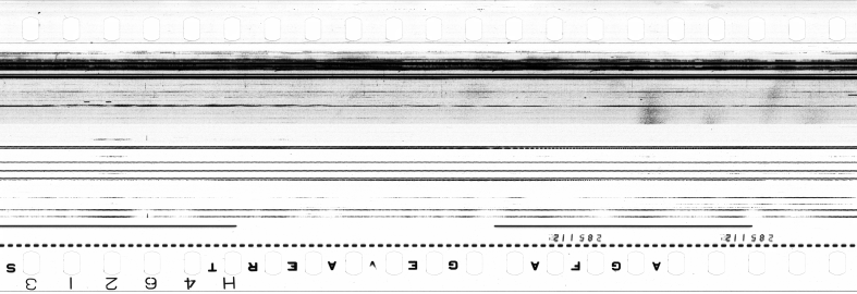 FR751142302_IDN_S_0297_1974_0110 PNG