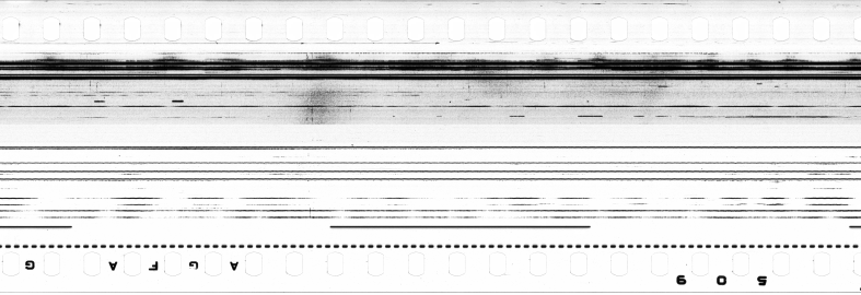 FR751142302_IDN_S_0297_1974_0112 PNG