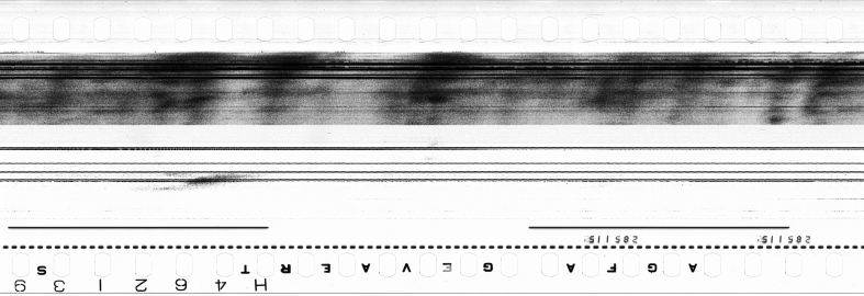 FR751142302_IDN_S_0297_1974_0119 PNG