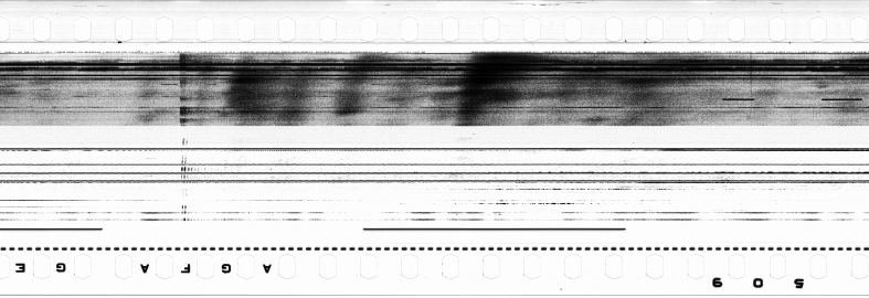 FR751142302_IDN_S_0297_1974_0121 PNG