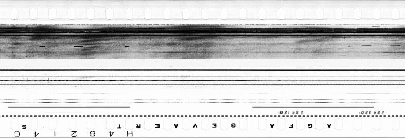 FR751142302_IDN_S_0297_1974_0122 PNG