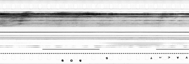 FR751142302_IDN_S_0297_1974_0123 PNG