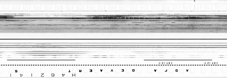 FR751142302_IDN_S_0297_1974_0125 PNG