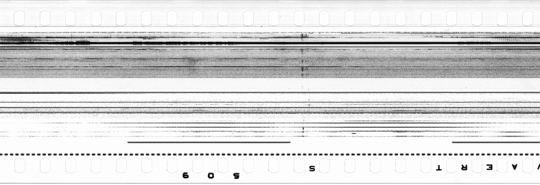 FR751142302_IDN_S_0297_1974_0126 PNG