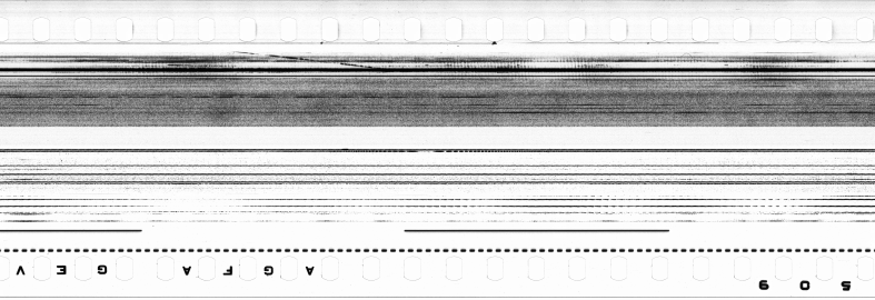 FR751142302_IDN_S_0297_1974_0133 PNG