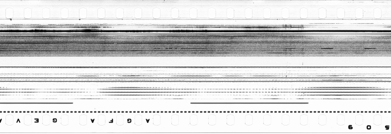 FR751142302_IDN_S_0297_1974_0139 PNG