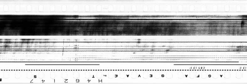 FR751142302_IDN_S_0297_1974_0143 PNG