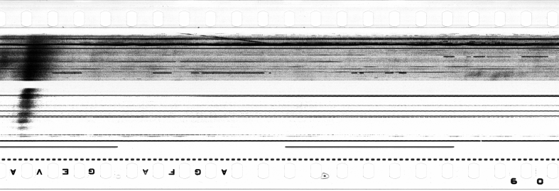 FR751142302_IDN_S_0297_1974_0145 PNG