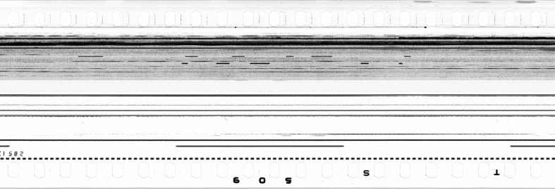 FR751142302_IDN_S_0297_1974_0147 PNG