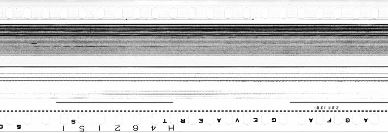 FR751142302_IDN_S_0297_1974_0155 PNG