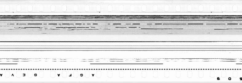 FR751142302_IDN_S_0297_1974_0273 PNG