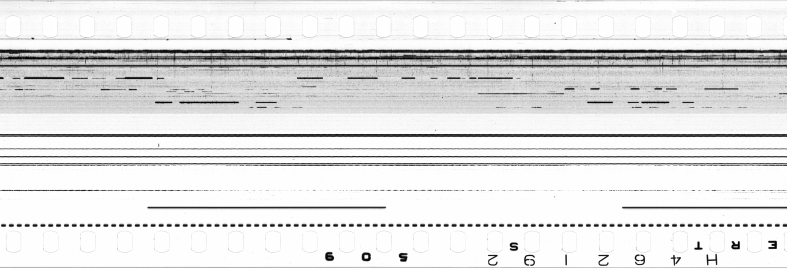 FR751142302_IDN_S_0297_1974_0278 PNG