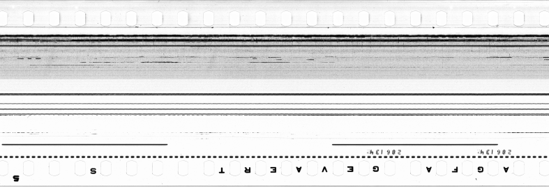 FR751142302_IDN_S_0297_1974_0283 PNG