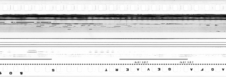 FR751142302_IDN_S_0297_1974_0301 PNG