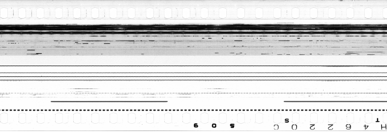 FR751142302_IDN_S_0297_1974_0302 PNG