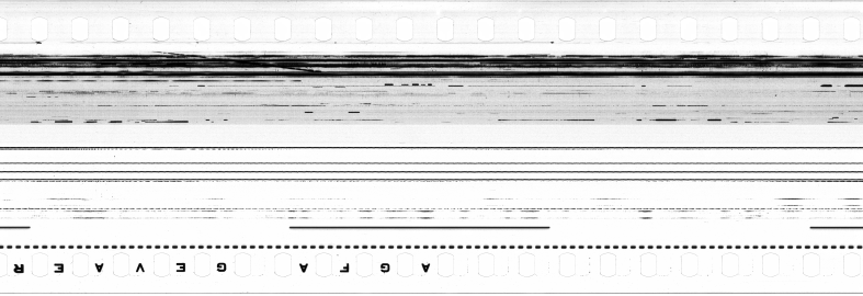FR751142302_IDN_S_0297_1974_0303 PNG