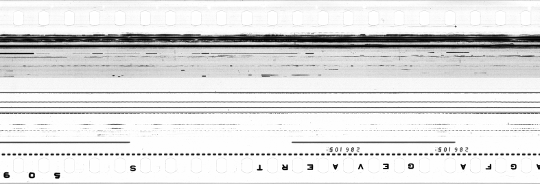 FR751142302_IDN_S_0297_1974_0304 PNG
