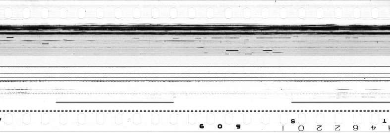 FR751142302_IDN_S_0297_1974_0305 PNG