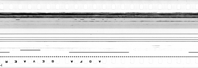 FR751142302_IDN_S_0297_1974_0306 PNG