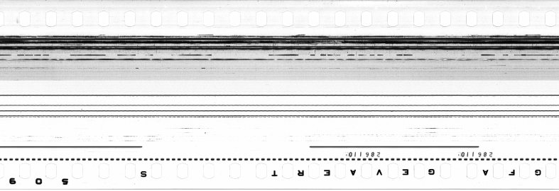 FR751142302_IDN_S_0297_1974_0307 PNG