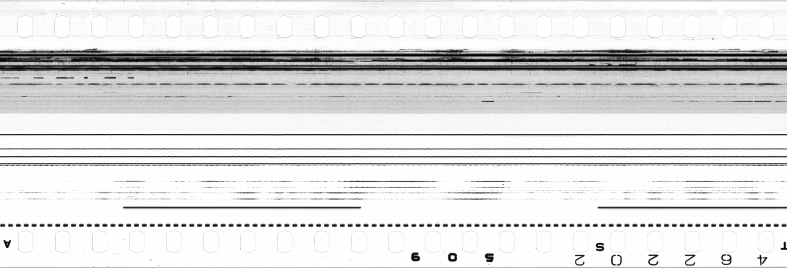 FR751142302_IDN_S_0297_1974_0308 PNG