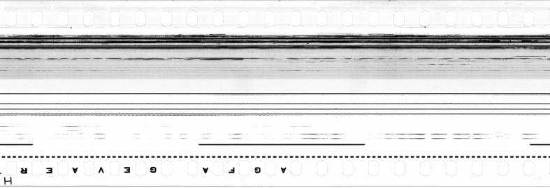 FR751142302_IDN_S_0297_1974_0309 PNG