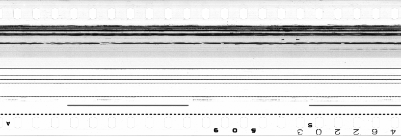 FR751142302_IDN_S_0297_1974_0311 PNG