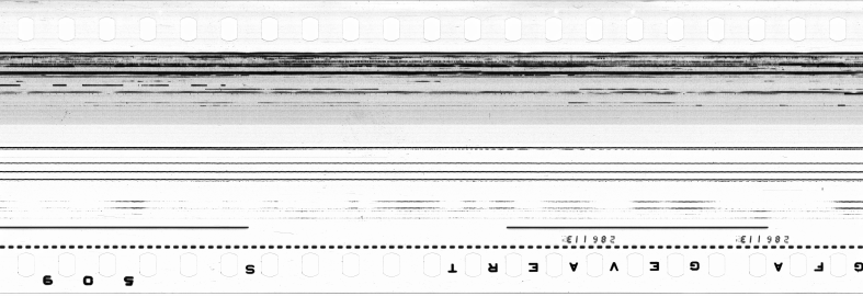 FR751142302_IDN_S_0297_1974_0316 PNG