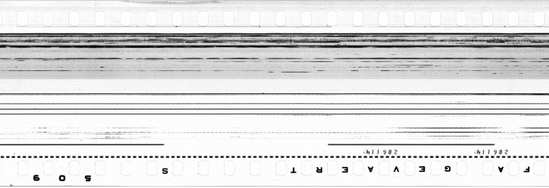 FR751142302_IDN_S_0297_1974_0319 PNG