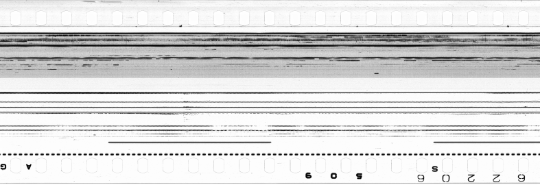 FR751142302_IDN_S_0297_1974_0320 PNG