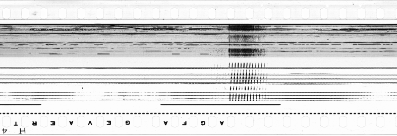 FR751142302_IDN_S_0297_1974_0321 PNG