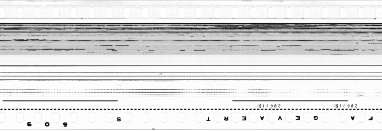 FR751142302_IDN_S_0297_1974_0322 PNG