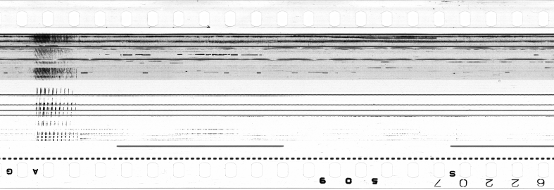 FR751142302_IDN_S_0297_1974_0323 PNG