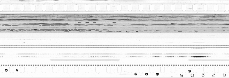 FR751142302_IDN_S_0297_1974_0326 PNG