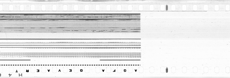 FR751142302_IDN_S_0297_1974_0330 PNG