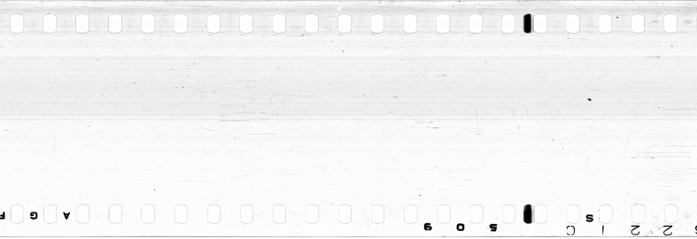 FR751142302_IDN_S_0297_1974_0332 PNG