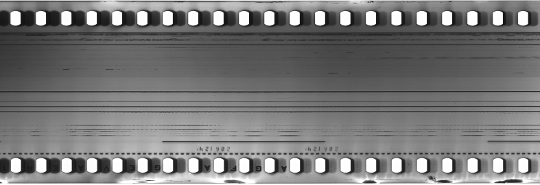 FR751142302_IDN_S_0298_1974_0009 PNG
