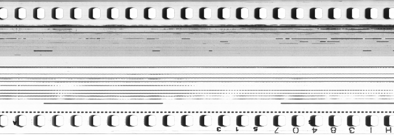 FR751142302_IDN_S_0298_1974_0014 PNG