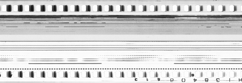 FR751142302_IDN_S_0298_1974_0017 PNG