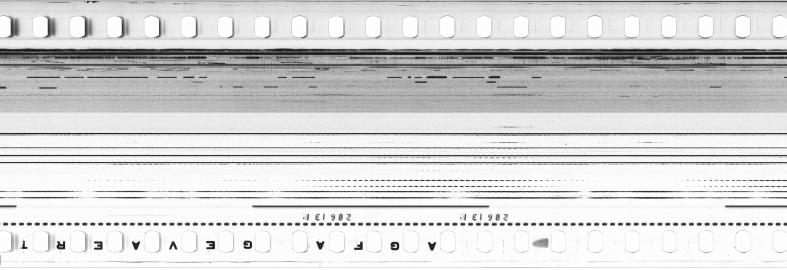 FR751142302_IDN_S_0298_1974_0018 PNG