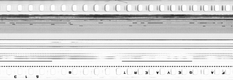 FR751142302_IDN_S_0298_1974_0019 PNG