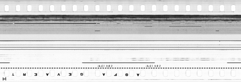 FR751142302_IDN_S_0298_1974_0027 PNG