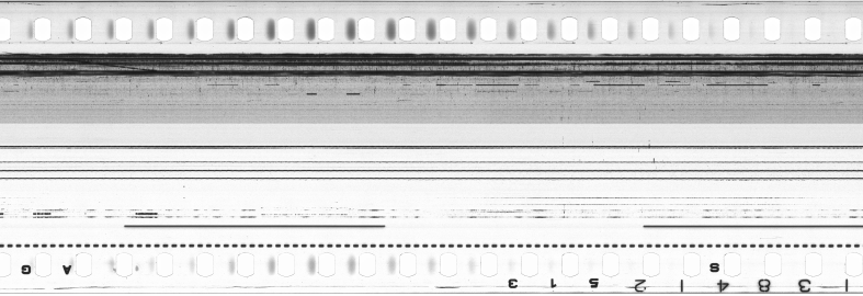 FR751142302_IDN_S_0298_1974_0029 PNG