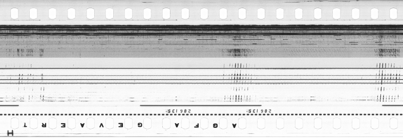 FR751142302_IDN_S_0298_1974_0030 PNG