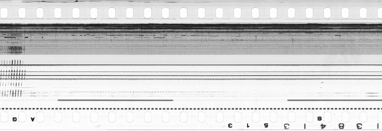 FR751142302_IDN_S_0298_1974_0032 PNG
