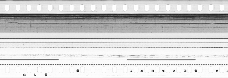 FR751142302_IDN_S_0298_1974_0034 PNG
