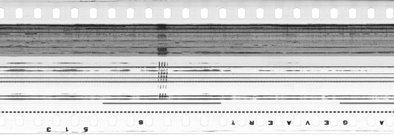 FR751142302_IDN_S_0298_1974_0040 PNG