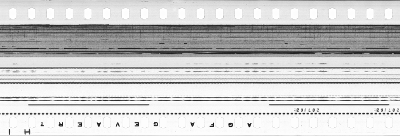 FR751142302_IDN_S_0298_1974_0045 PNG