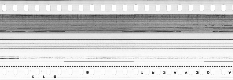 FR751142302_IDN_S_0298_1974_0046 PNG